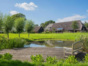 An t Noordende